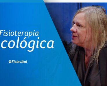 Câncer de mama e linfedema: A importância da prevenção e tratamento adequado