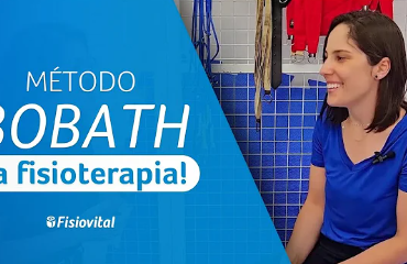 Conceito Bobath: Uma abordagem inovadora para a reabilitação neurológica