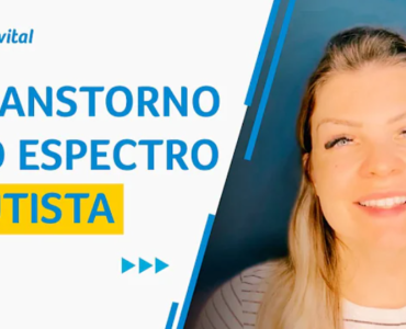 Desvendando o Autismo: Compreendendo e apoiando pessoas no espectro