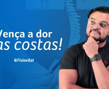 Lombociatalgia: Guia completo de tratamento e prevenção!