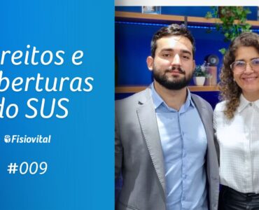O SUS é obrigado a fornecer órteses para crianças com deficiência?