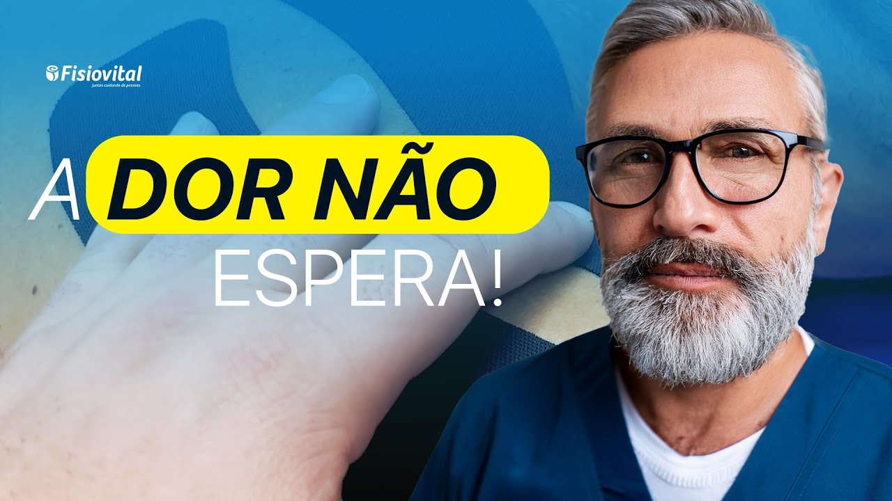 A Importância da Prevenção de Lesões no Tratamento da Dor