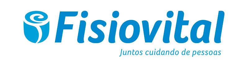Blog Fisiovital