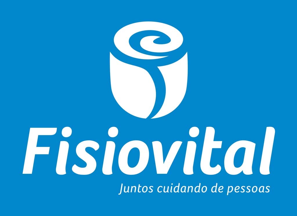 Blog Fisiovital