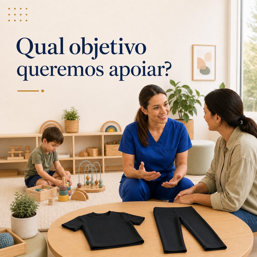 ZIG certo começa antes da compra