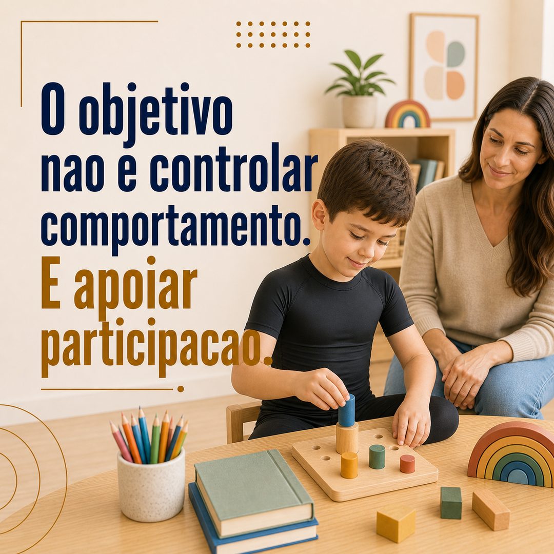 O ZIG pode entrar como apoio em partes específicas da rotina