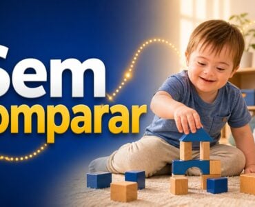 Marcos do desenvolvimento: como observar sem comparar e quando pedir orientação