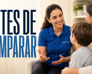 Cuidados com recursos reutilizáveis: perguntas antes de higienizar