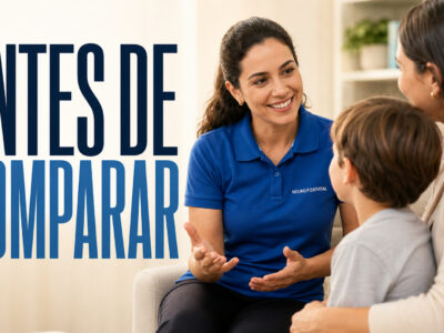 Cuidados com recursos reutilizáveis: perguntas antes de higienizar