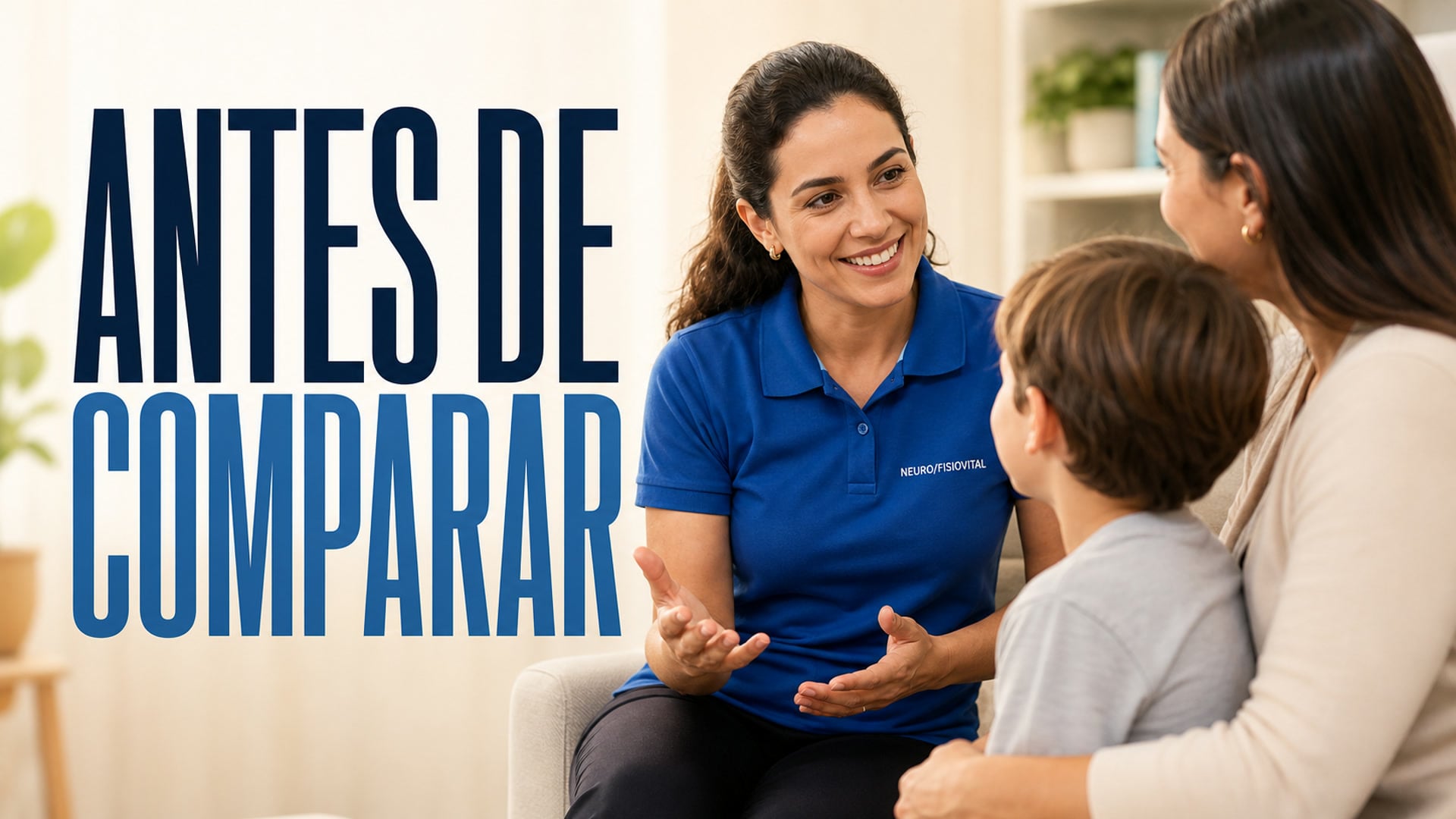 Cuidados com recursos reutilizáveis: perguntas antes de higienizar