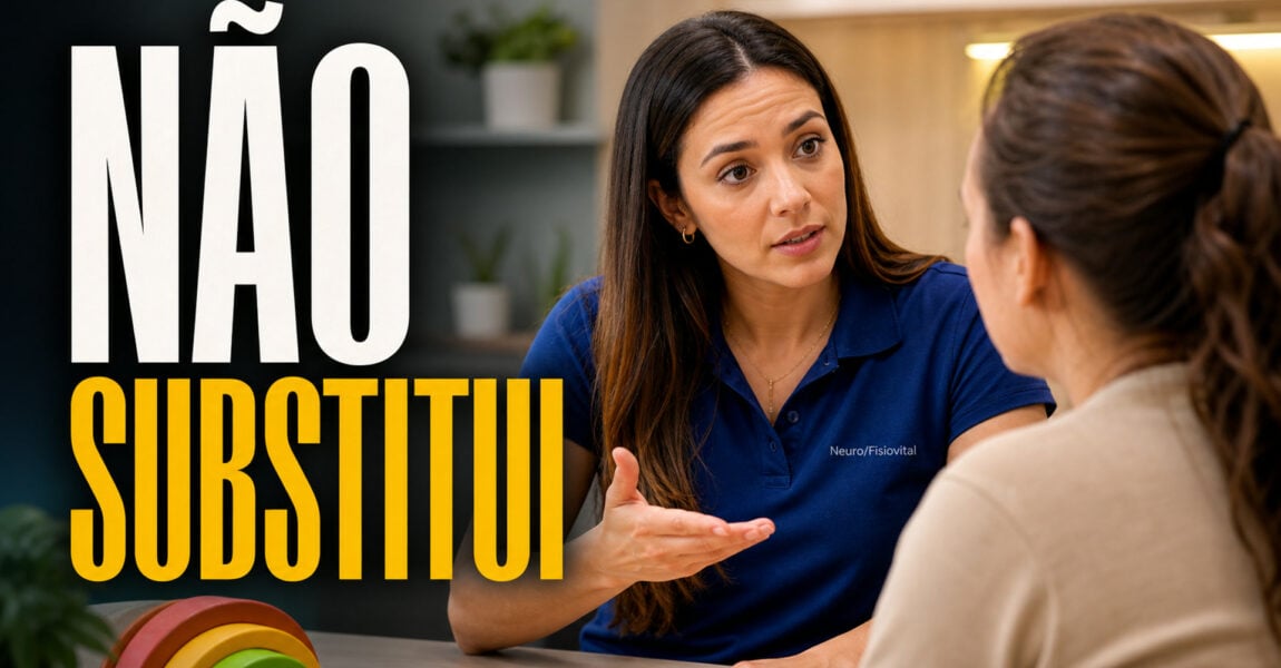 ZIG, Blue e McKie: como conversar sobre limites sem prometer demais