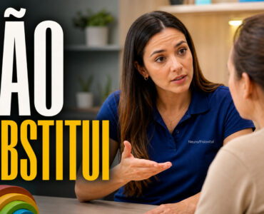 ZIG, Blue e McKie: como conversar sobre limites sem prometer demais