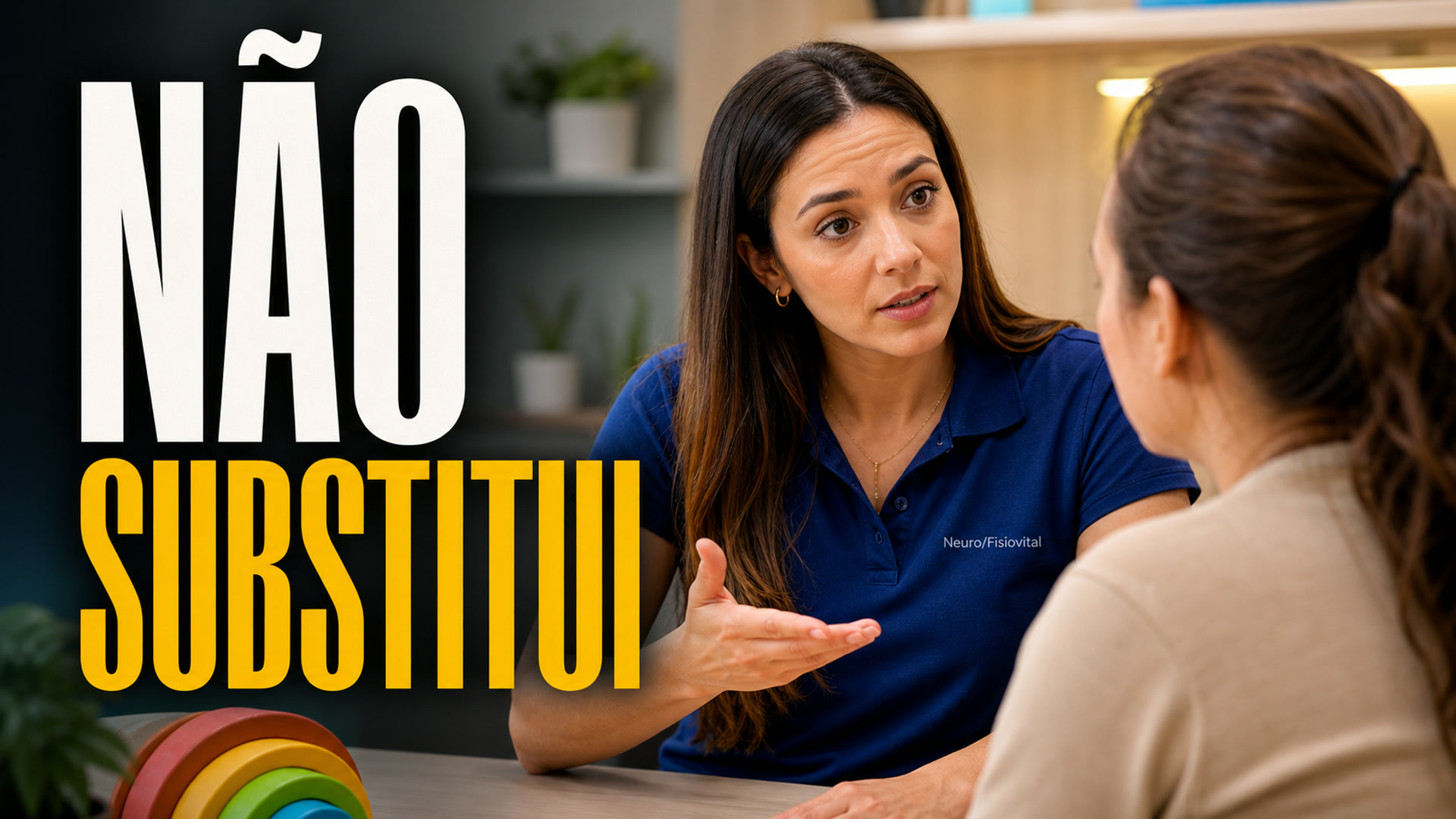 ZIG, Blue e McKie: como conversar sobre limites sem prometer demais