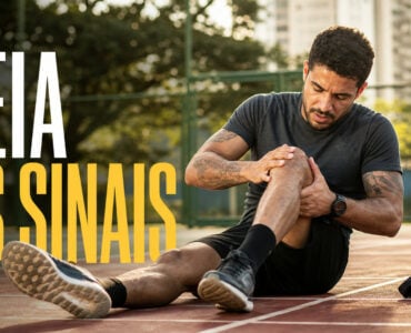 Recovery para quem trabalha e treina: como organizar as 24 horas depois do jogo
