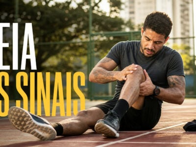 Recovery para quem trabalha e treina: como organizar as 24 horas depois do jogo